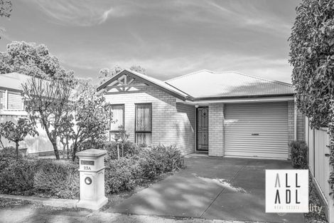 23a Whysall Rd, Greenacres, SA 5086