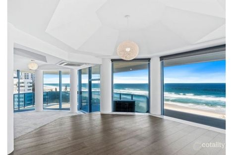 Property photo of 9/3456 Main Beach Parade Surfers Paradise QLD 4217