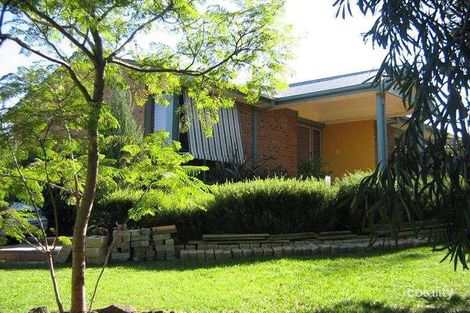 35 Chesterfield Rd, Somerville, VIC 3912