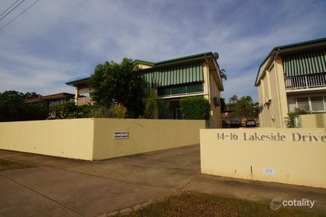6/14-16 Lakeside Dr, Alawa, NT 0810
