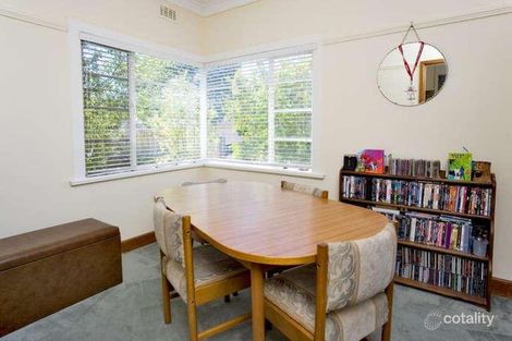 Property photo of 4 Ellen Street Bentleigh East VIC 3165