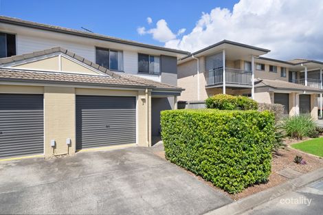 Property photo of 2/113 Castle Hill Drive Murrumba Downs QLD 4503