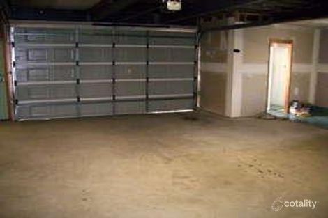 2221 Wynnum Rd, Wynnum, QLD 4178