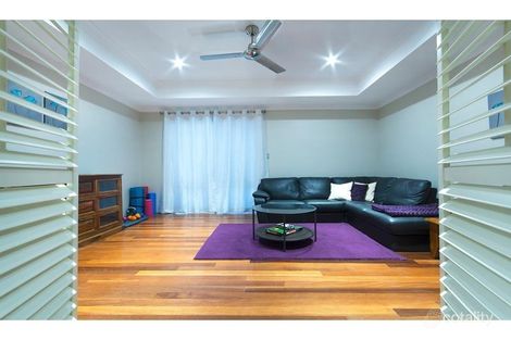 Property photo of 6 Nankeen Way Gwelup WA 6018