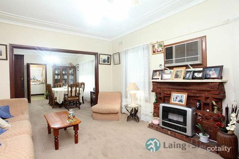 Property photo of 50 Stuart Street Granville NSW 2142