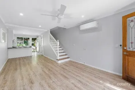 Property photo of 4/105 Richmond Road Morningside QLD 4170
