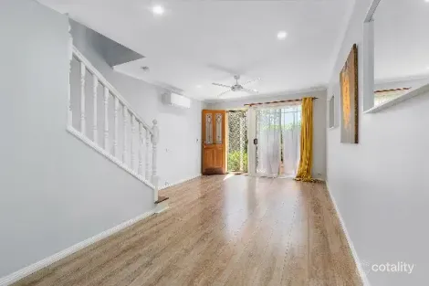 Property photo of 4/105 Richmond Road Morningside QLD 4170