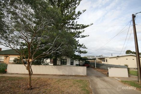 10 Oldsmobile Tce, Dudley Park, SA 5008