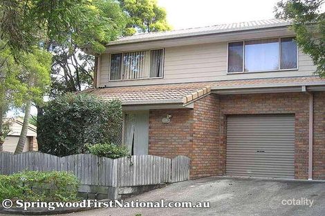 6/880 Rochedale Rd, Rochedale South, QLD 4123