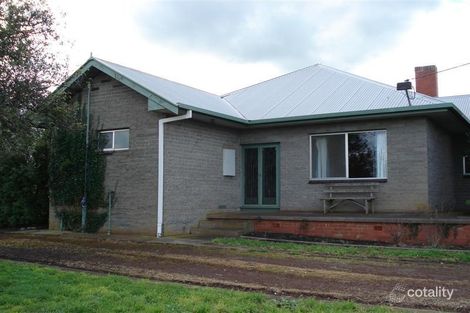 170 Lineens Rd, Corunnun, VIC 3249