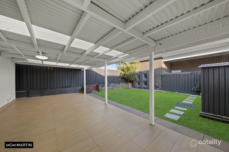 Property photo of 44 King Street Eastlakes NSW 2018