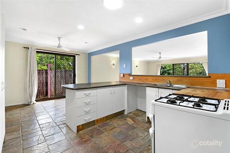 Property photo of 23 Balfour Crescent Highland Park QLD 4211