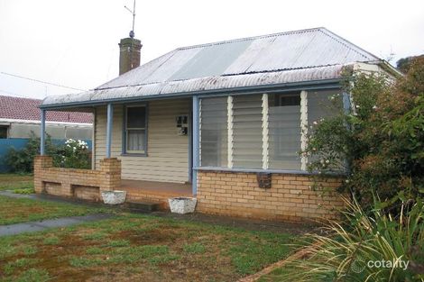 80 Moore St, Colac, VIC 3250