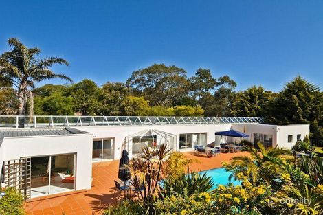 Property photo of 82 Burwood Drive Blackmans Bay TAS 7052