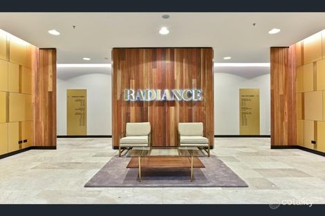 706/188 Day St, Sydney, NSW 2000