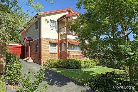 Property photo of 9 Warandoo Street Hornsby NSW 2077