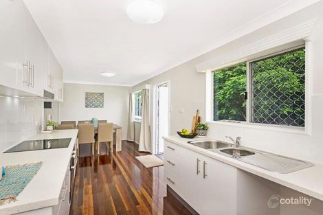 Property photo of 9 Fenner Street Douglas QLD 4814
