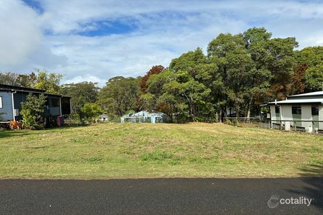14 Roebuck Rd, Russell Island, QLD 4184