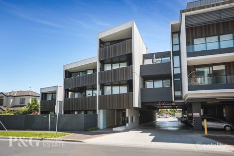 202/51 Browns Rd, Bentleigh East, VIC 3165