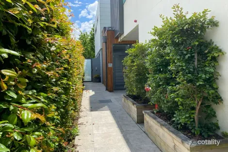 Property photo of 12/3056 Frankston-Flinders Road Balnarring VIC 3926