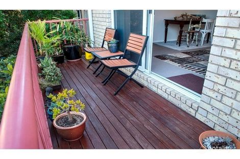 14/89 Bundilla Bvd, Mountain Creek, QLD 4557