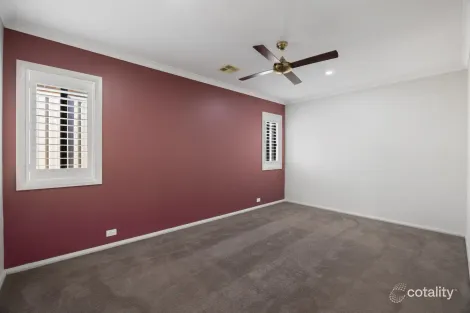 Property photo of 10 Lowerson Way Wodonga VIC 3690