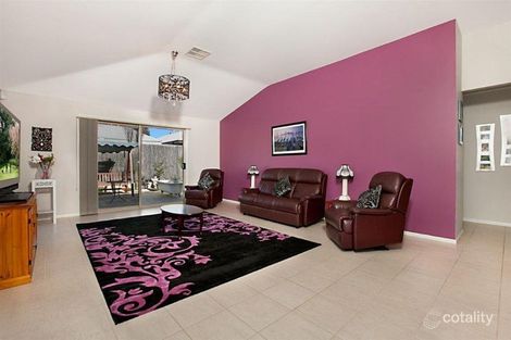 Property photo of 23 Stonewell Common Northgate SA 5085