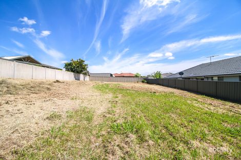 Property photo of 158 Gardner Circuit Singleton Heights NSW 2330