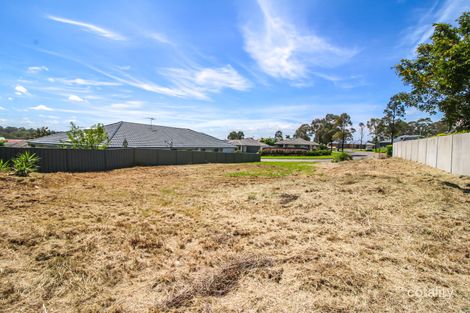 158 Gardner Cct, Singleton Heights, NSW 2330