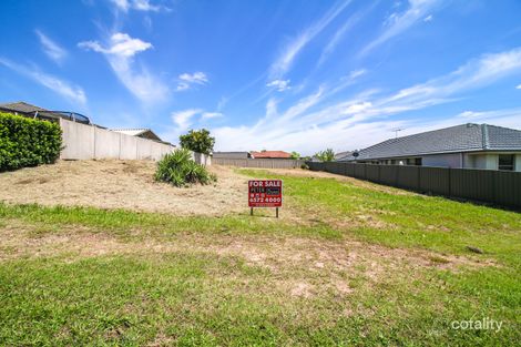 Property photo of 158 Gardner Circuit Singleton Heights NSW 2330