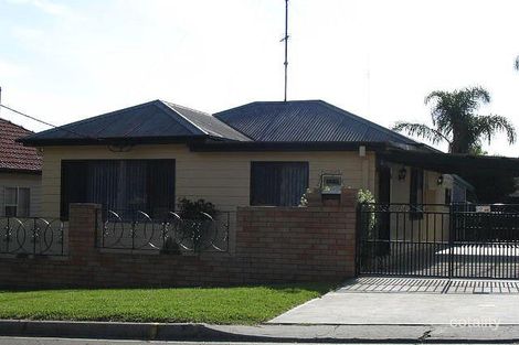 Property photo of 105 Montgomery Street Argenton NSW 2284