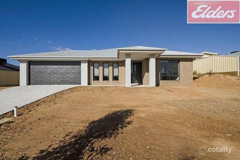 Property photo of 55 Margaret Court Drive Baranduda VIC 3691