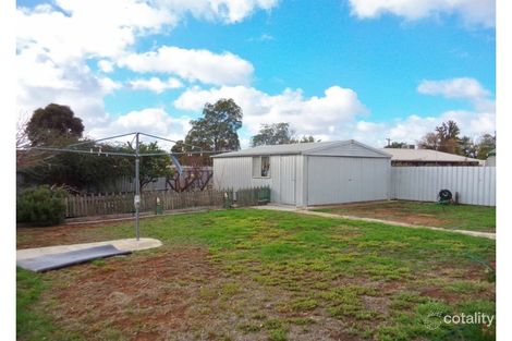 Property photo of 2 Fulford Court Swan Hill VIC 3585