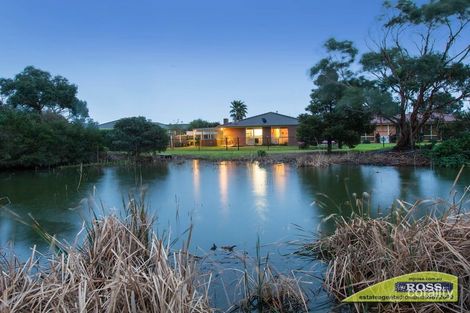 23 Country Club Dr, Safety Beach, VIC 3936