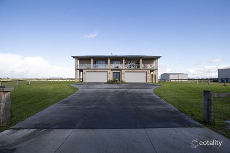 Property photo of 156 Brisbane Fields Road Berry Park NSW 2321