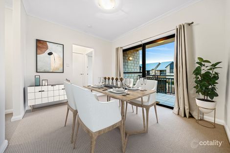 Property photo of 20/3 Shoveler Terrace Joondalup WA 6027
