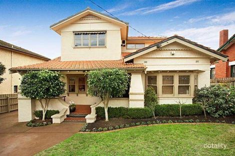 402 Inkerman St, St Kilda East, VIC 3183