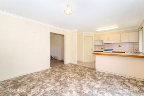 Property photo of 3/21 Bathurst Street Mira Mar WA 6330