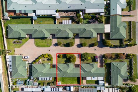 Property photo of 3/21 Bathurst Street Mira Mar WA 6330