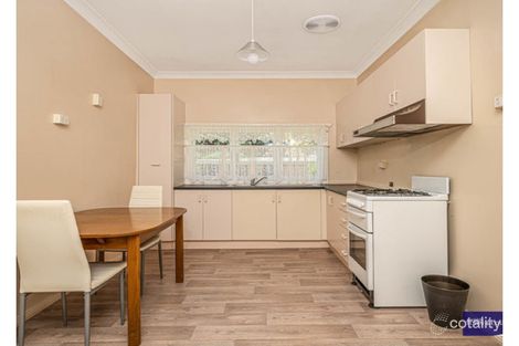 Property photo of 4 West Avenue Armidale NSW 2350