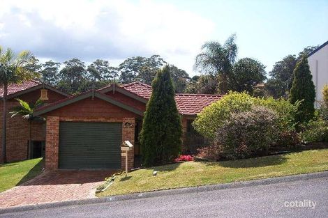 2/3 Salisbury Dr, Terrigal, NSW 2260