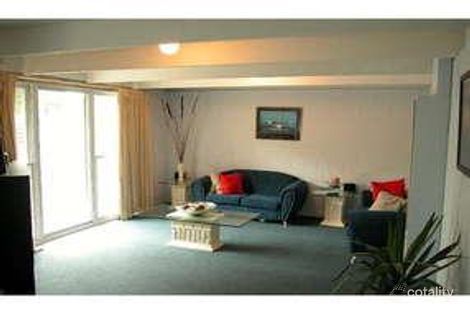 Property photo of 65 Wells Road Seaford VIC 3198