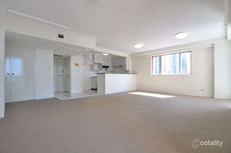 30/398-408 Pitt St, Haymarket, NSW 2000