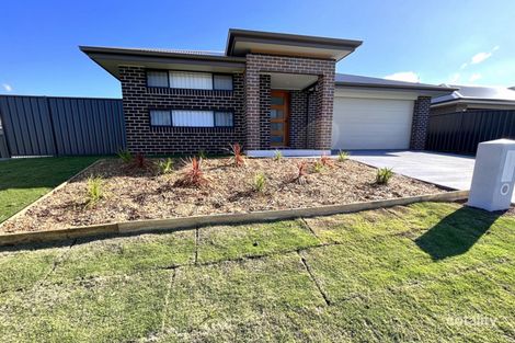 83 Hoof St, Grafton, NSW 2460