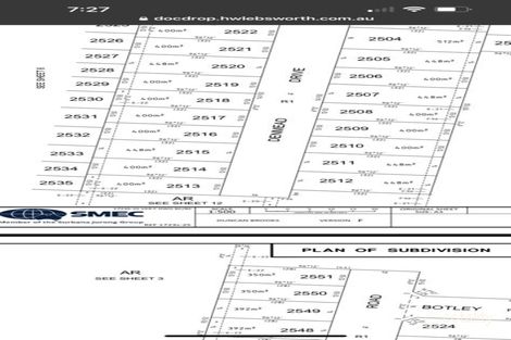 22 Denmead Dr, Donnybrook, VIC 3064