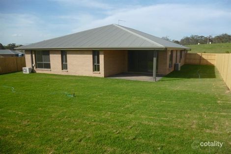 Property photo of 9 Furlong Drive Currans Hill NSW 2567