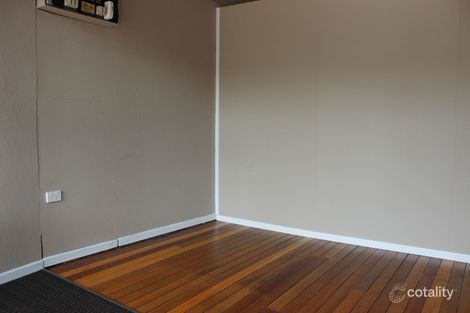 131-141 Summerland Way, New Park, NSW 2474