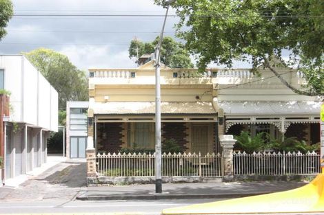 421 Nicholson St, Carlton North, VIC 3054