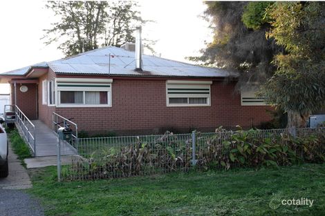 Property photo of 5 Chant Street Darlington Point NSW 2706