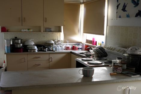 Property photo of 5 Chant Street Darlington Point NSW 2706